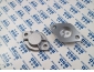 VE Injection Pump Closing Cover 1 465 530 301